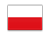 PNEUS CENTER - Polski